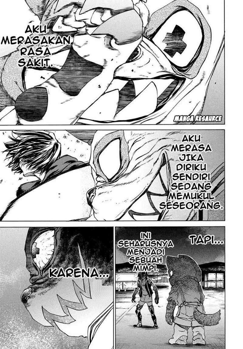 Halaman 4 dari 31