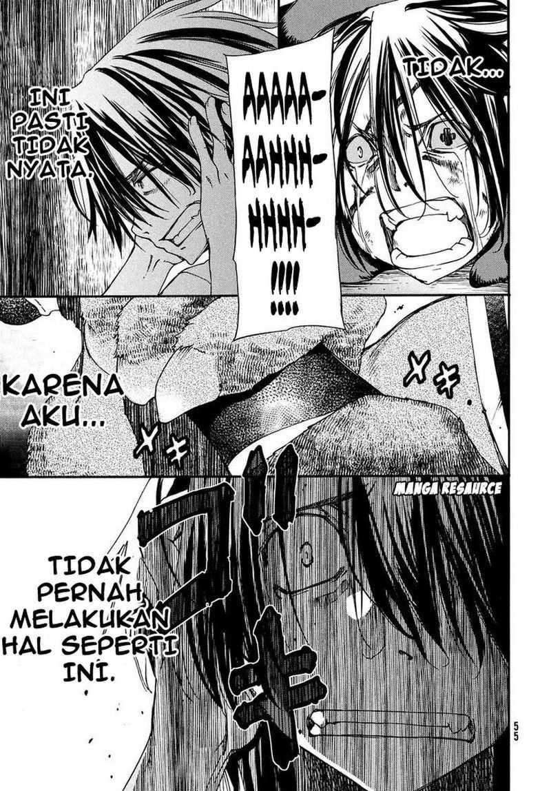Halaman 10 dari 31