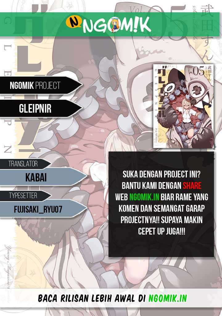 Halaman 1 dari 34