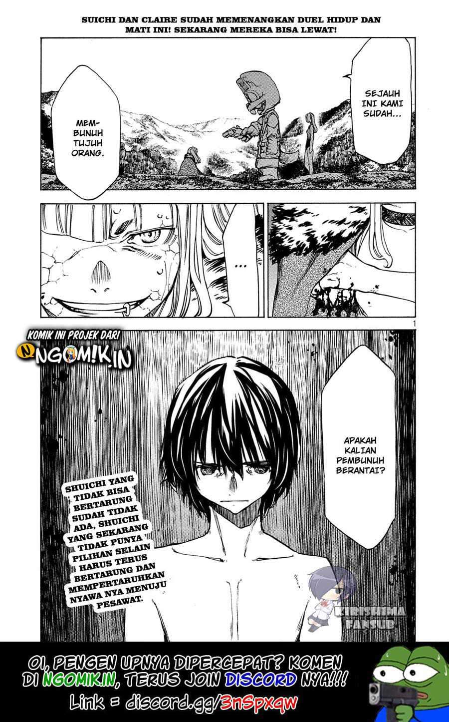 Halaman 2 dari 34