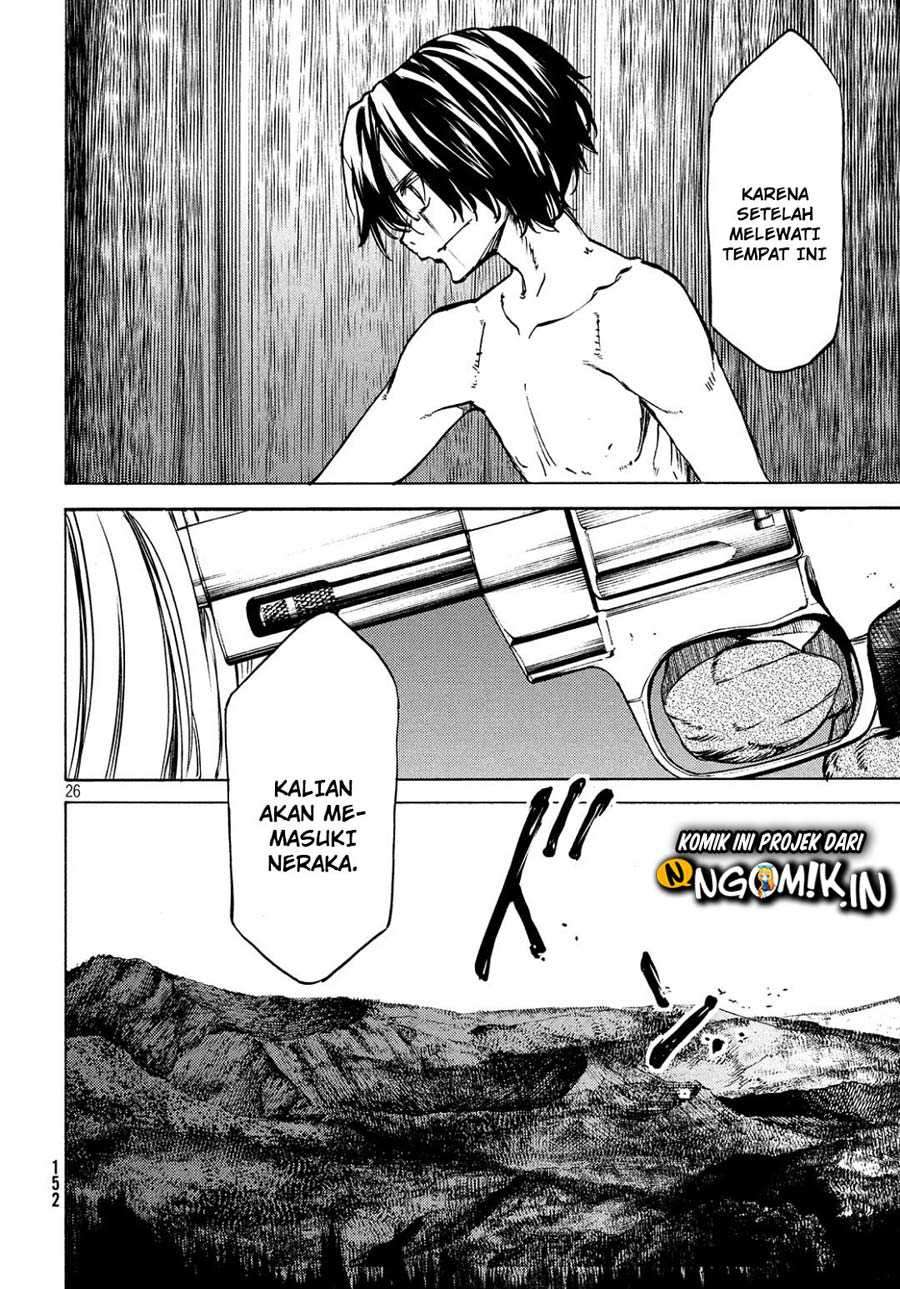 Halaman 27 dari 34
