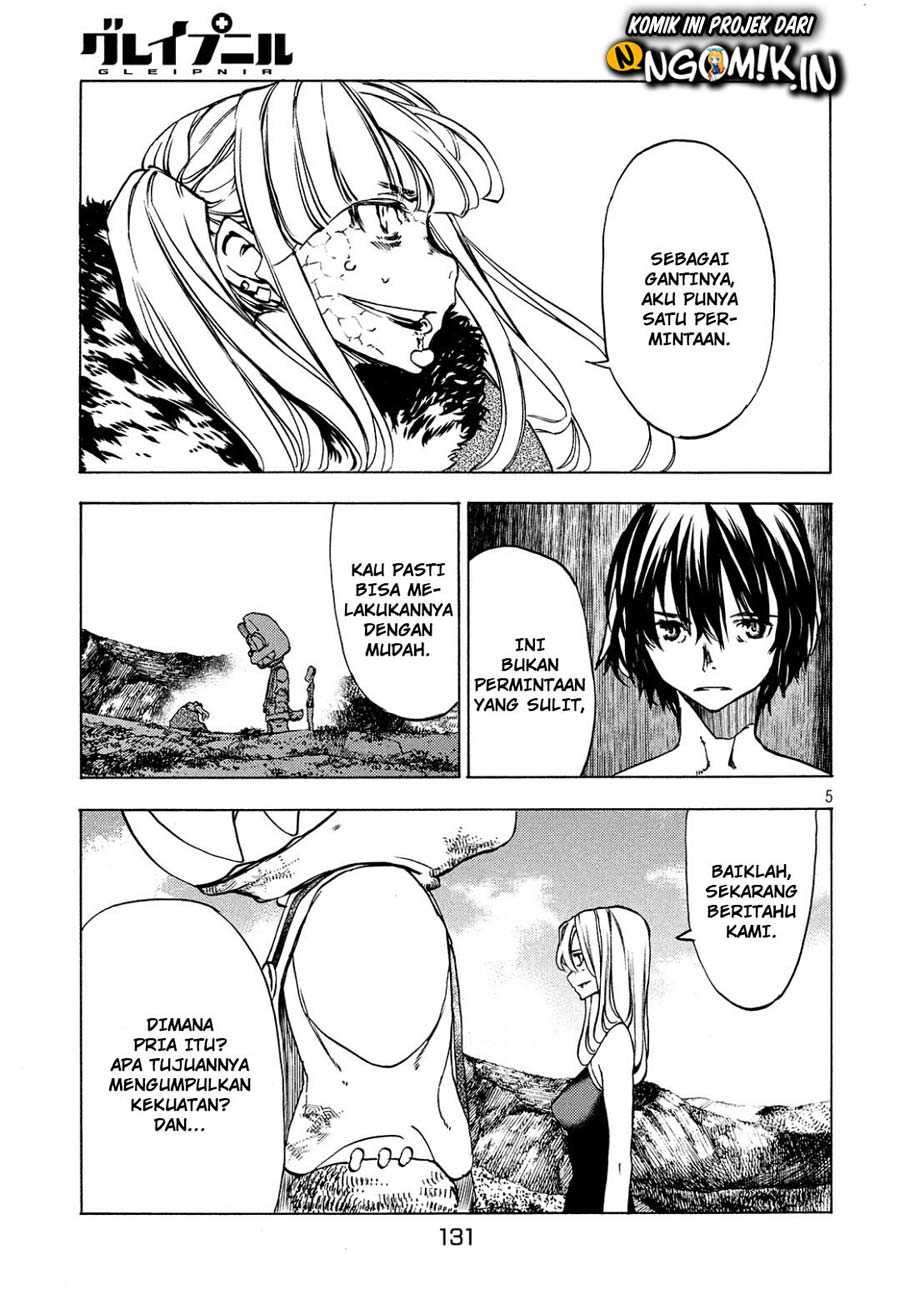 Halaman 6 dari 34