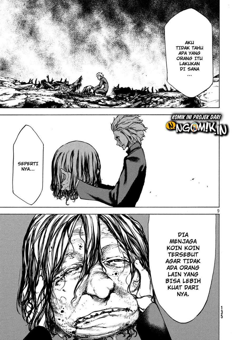 Halaman 10 dari 34