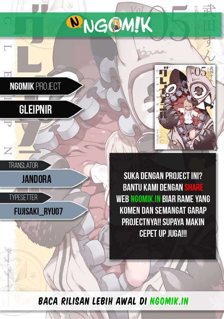 Halaman 1 dari 25