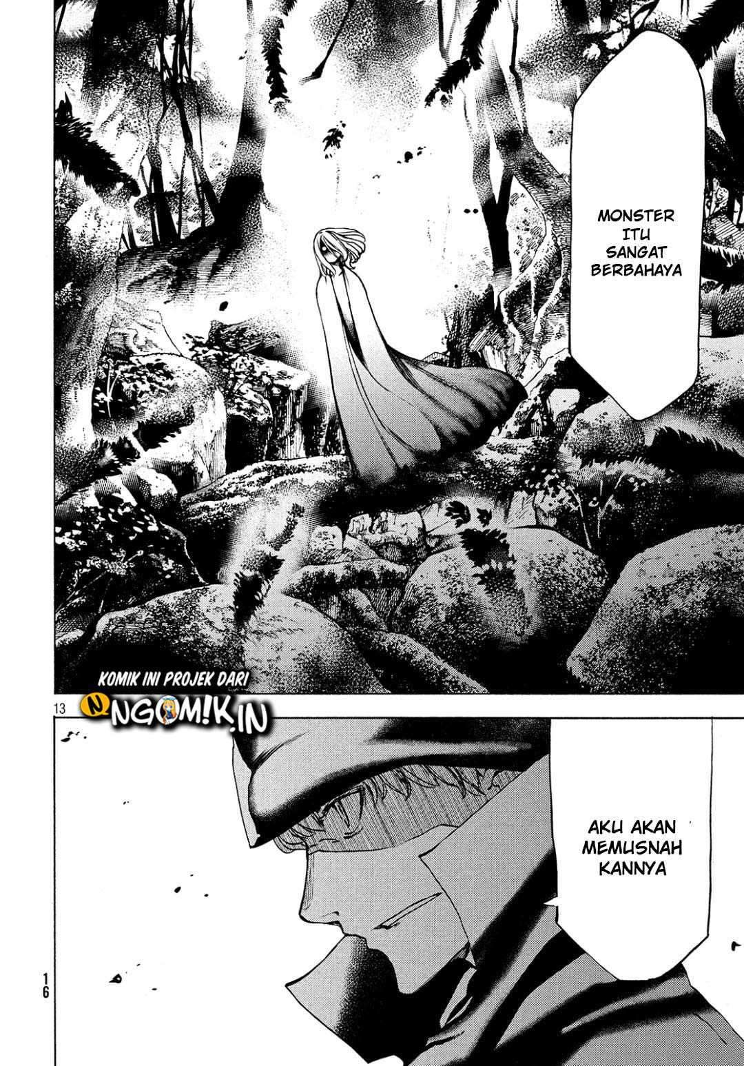 Halaman 13 dari 25