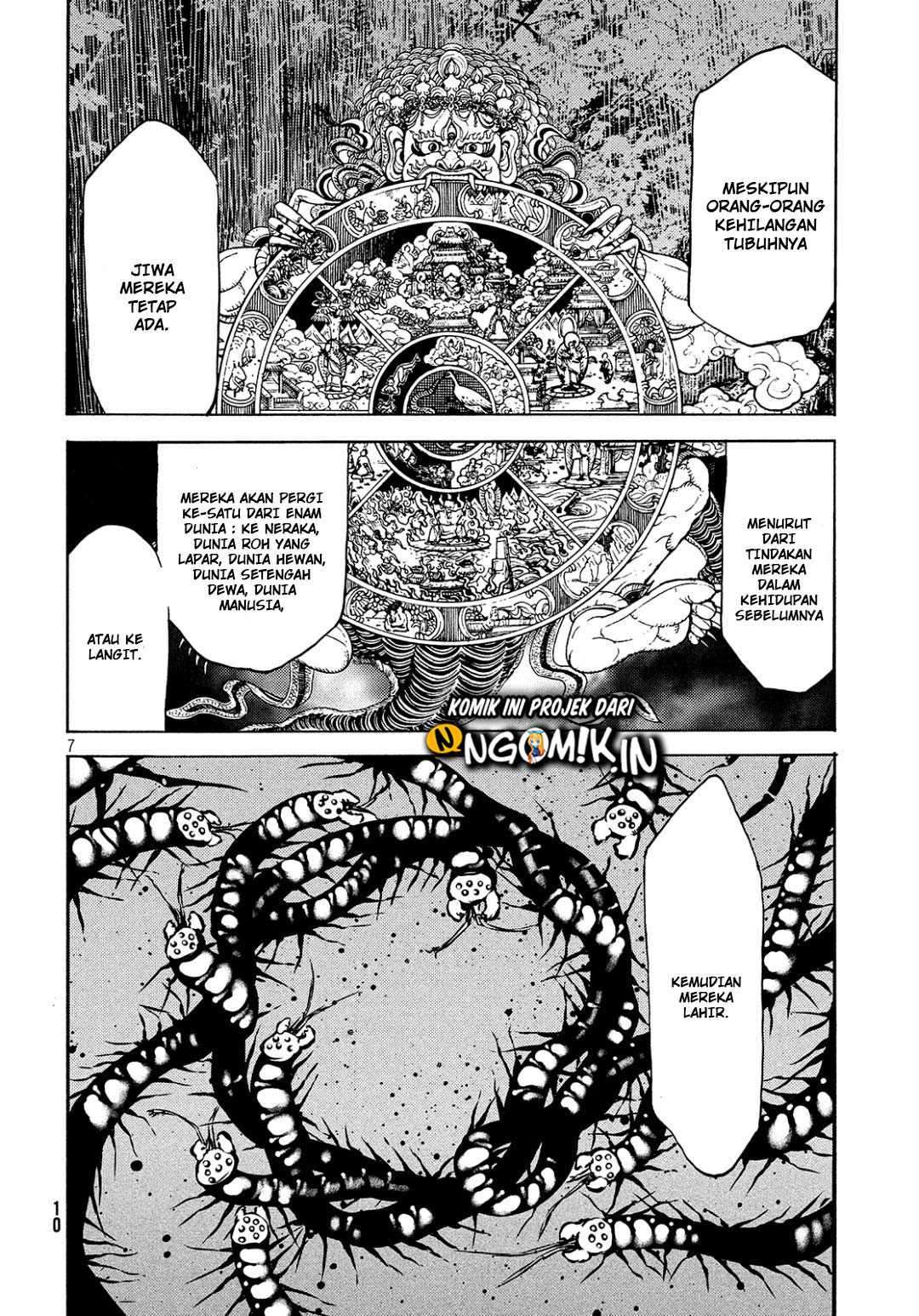 Halaman 7 dari 25