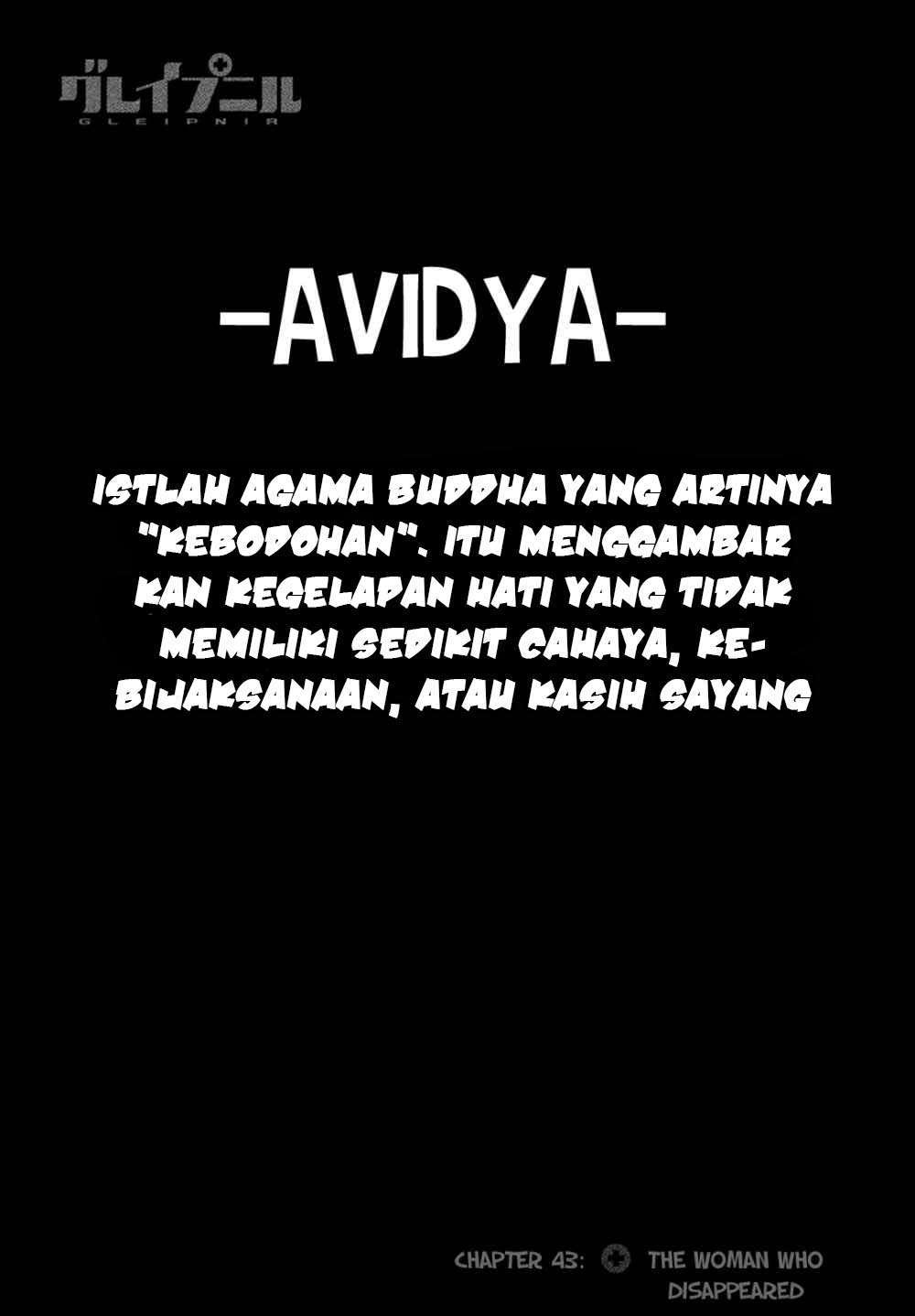 Halaman 2 dari 30