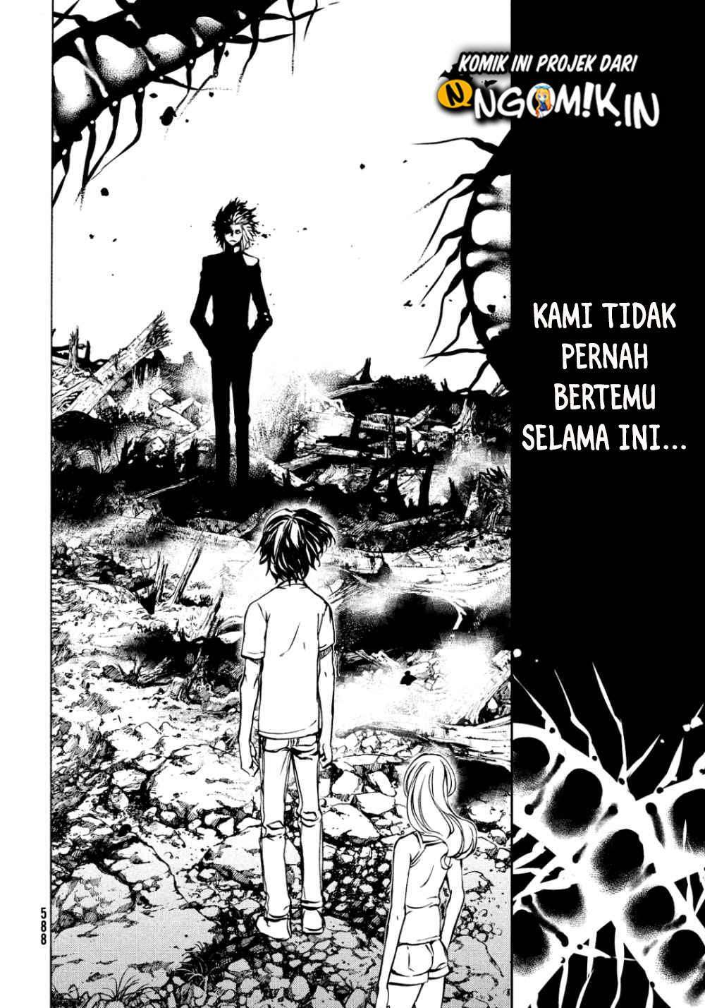 Halaman 17 dari 24