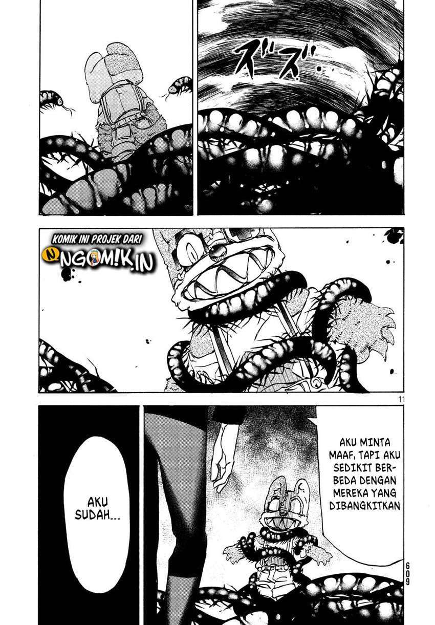 Halaman 12 dari 30