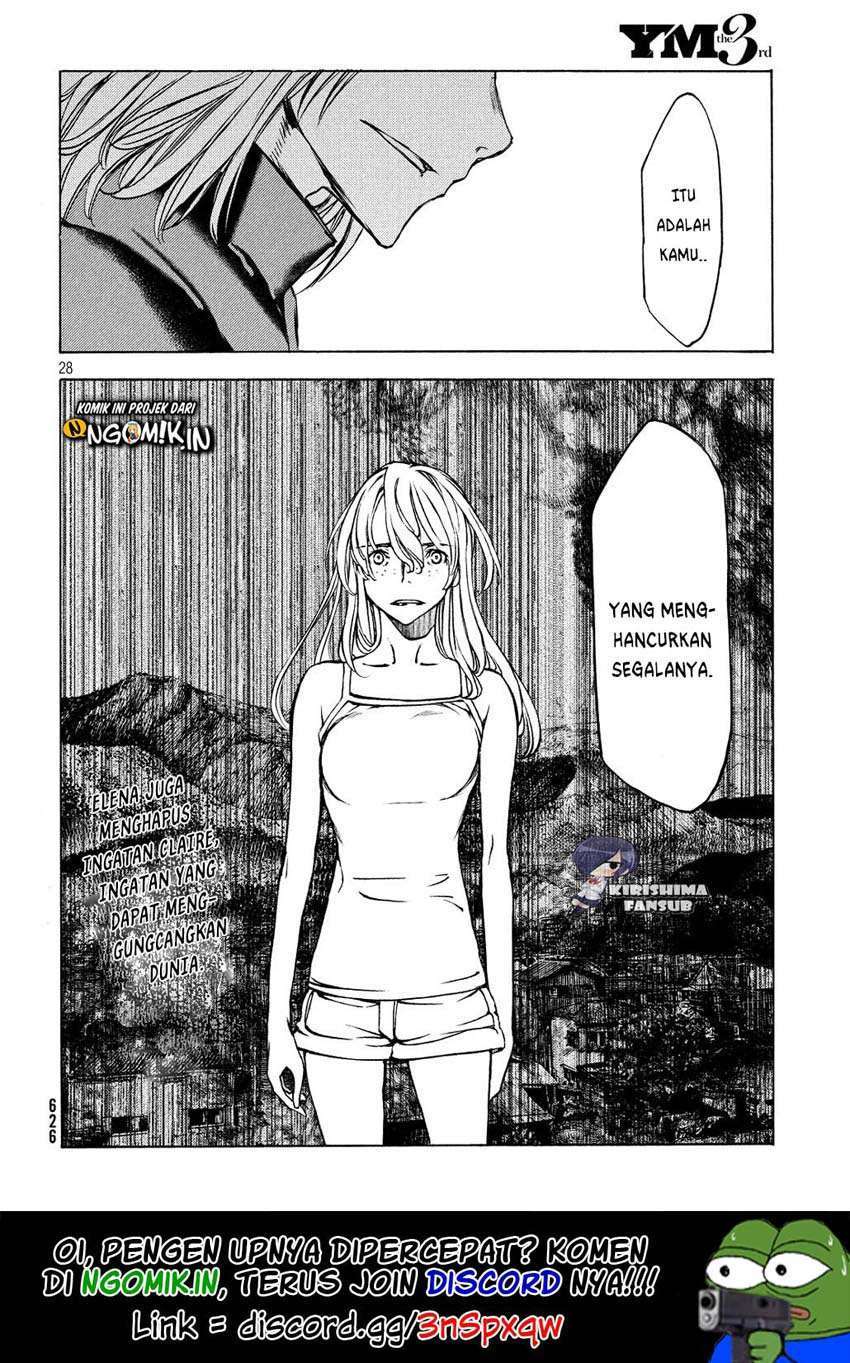 Halaman 29 dari 30