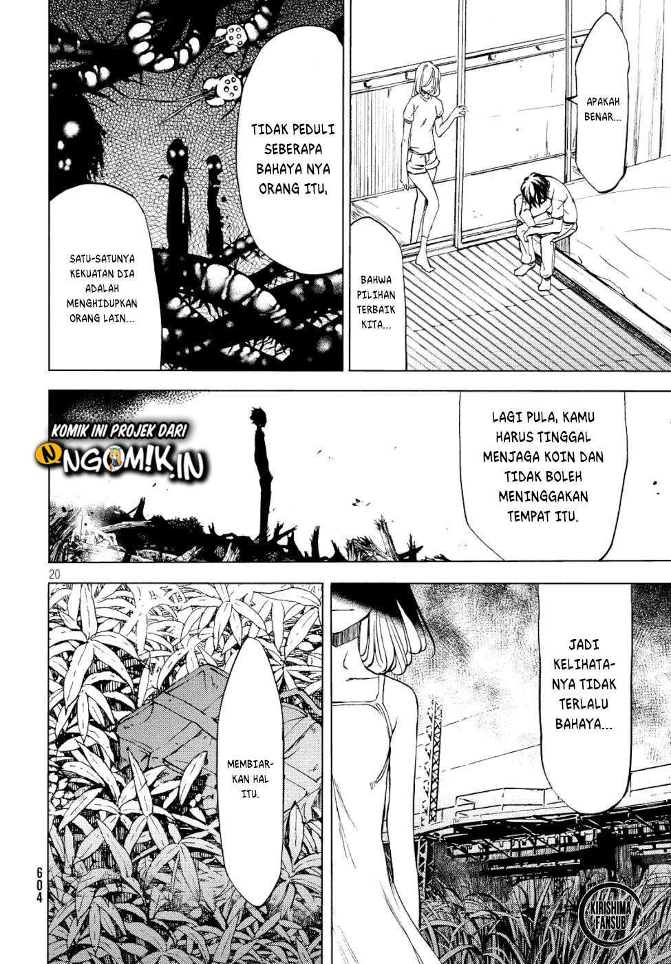 Halaman 22 dari 37