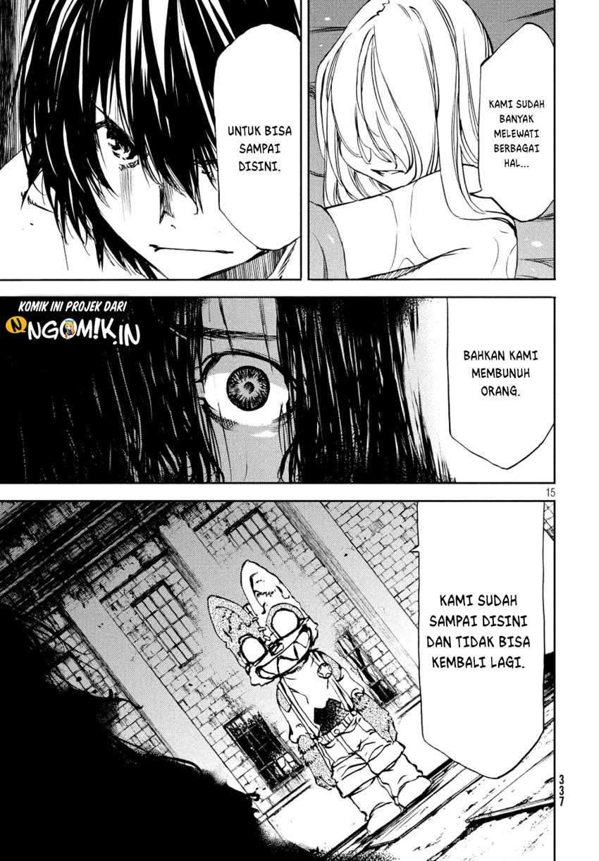 Halaman 16 dari 36