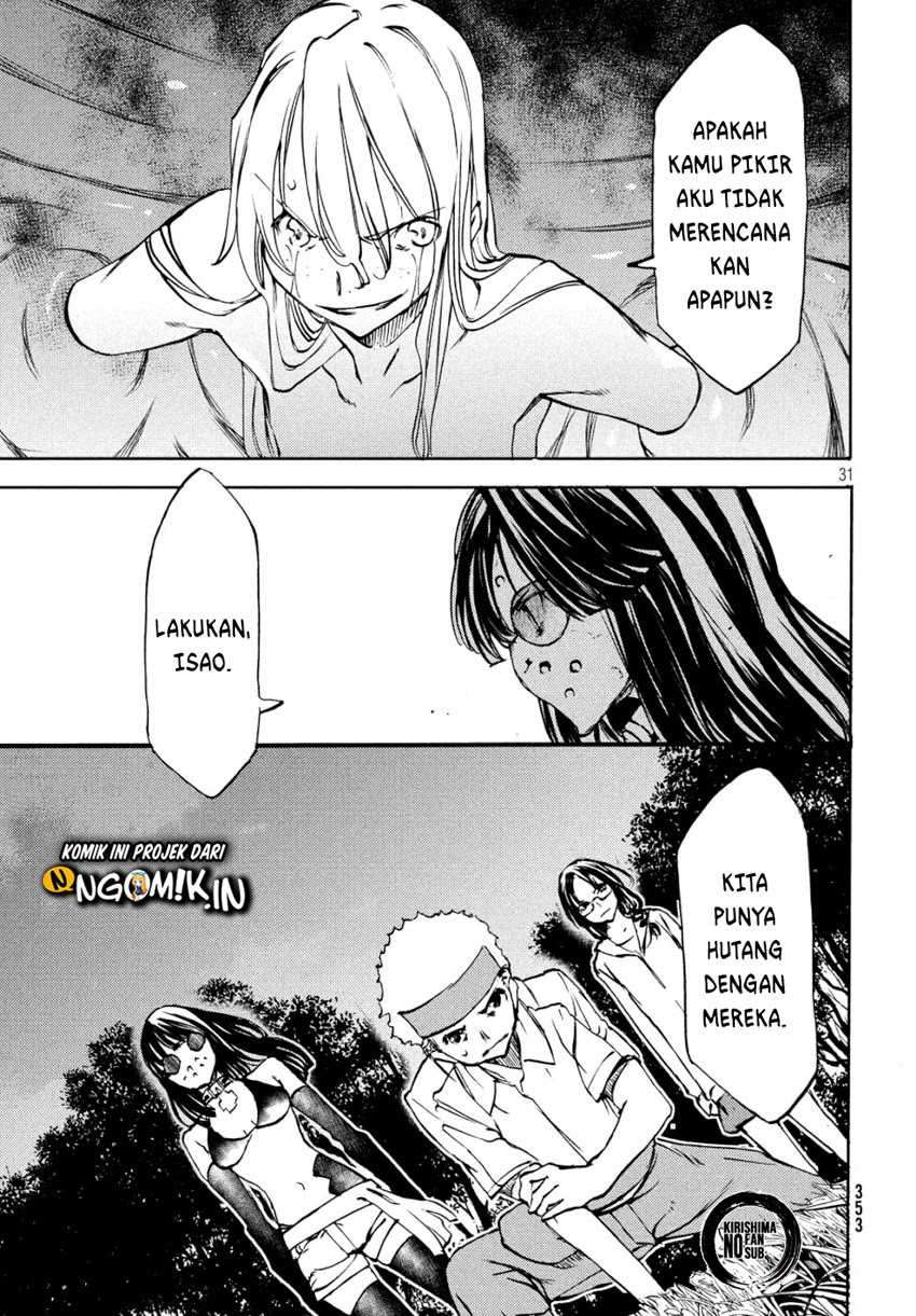 Halaman 32 dari 36