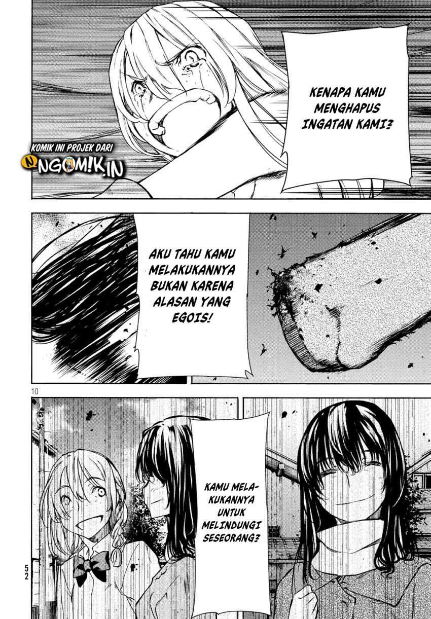 Halaman 11 dari 36