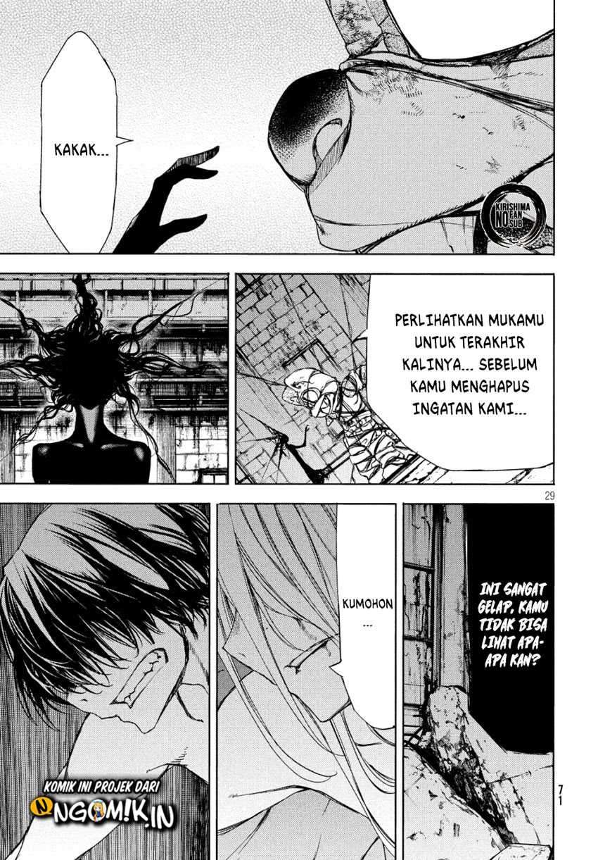Halaman 30 dari 36