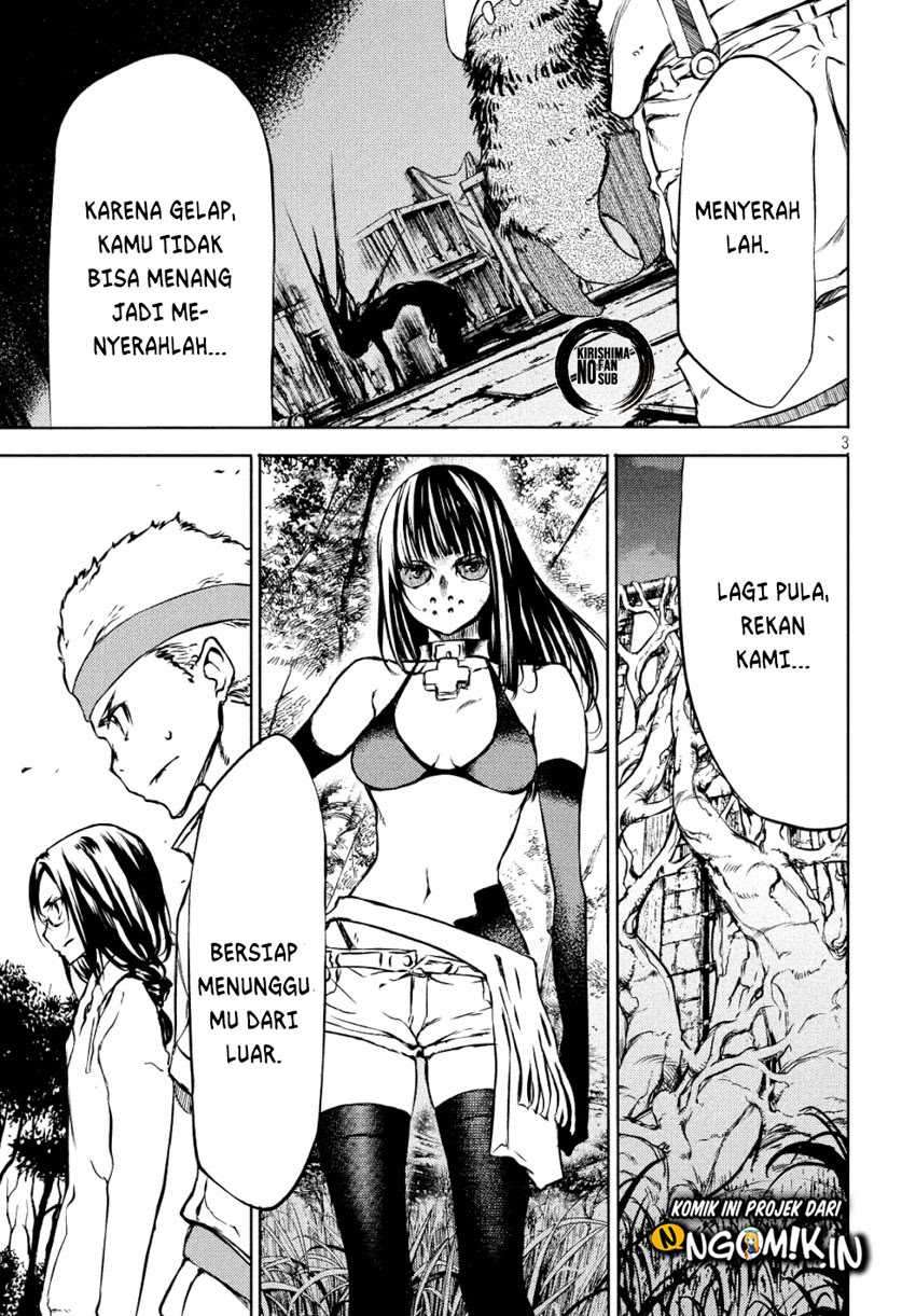Halaman 4 dari 36