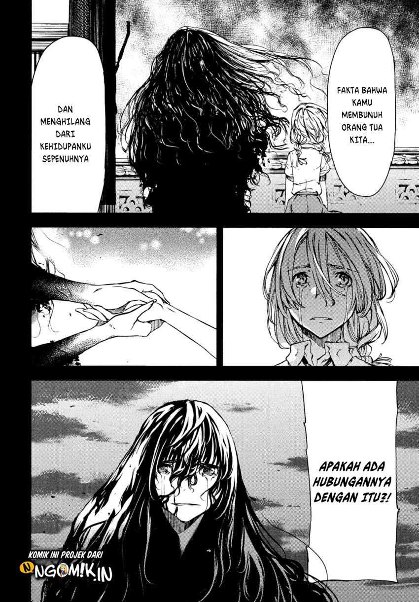 Halaman 9 dari 36