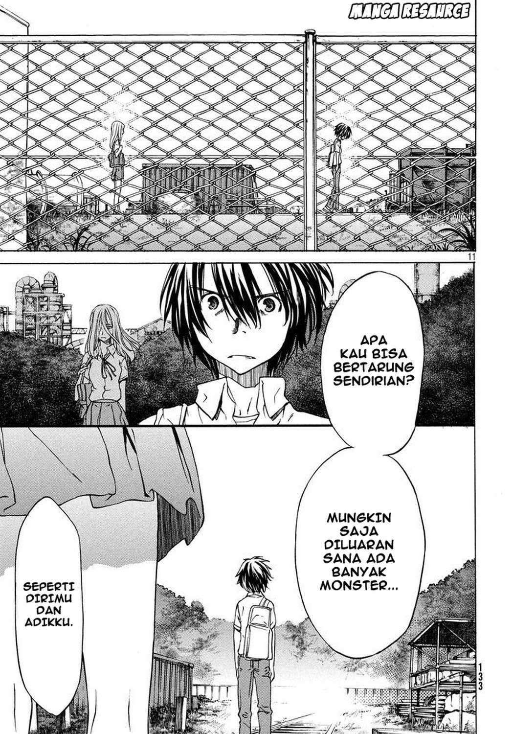 Halaman 12 dari 28