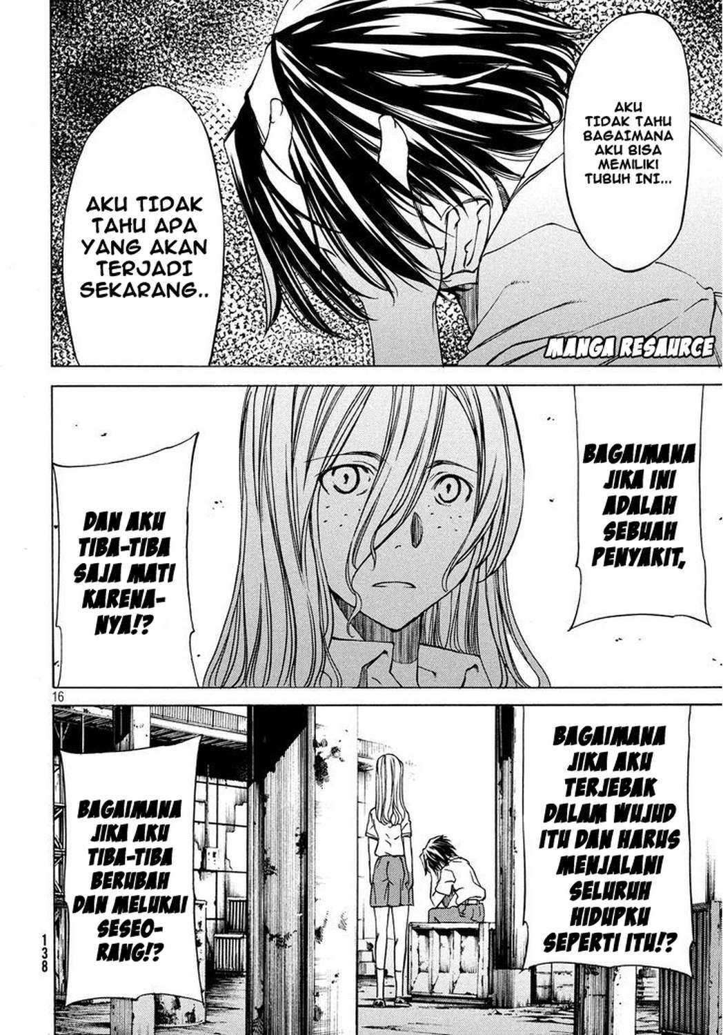 Halaman 17 dari 28