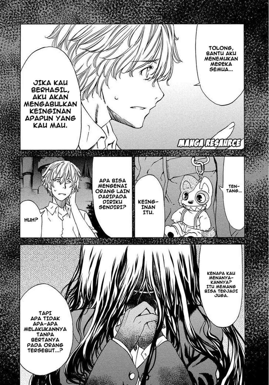 Halaman 27 dari 28