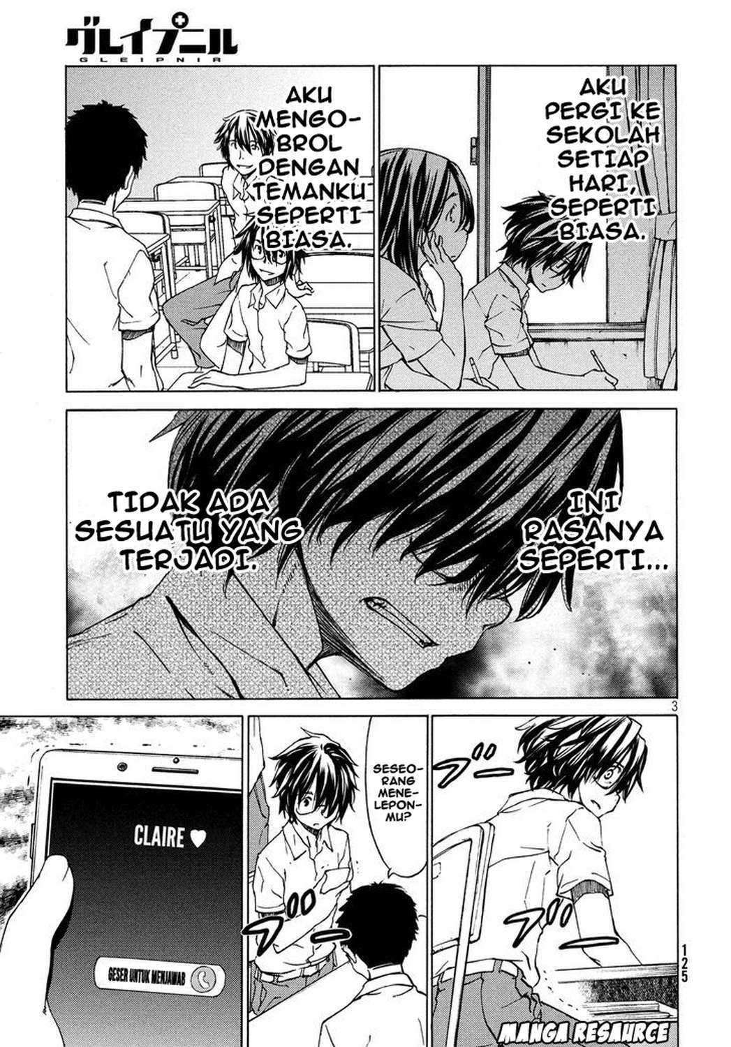 Halaman 4 dari 28