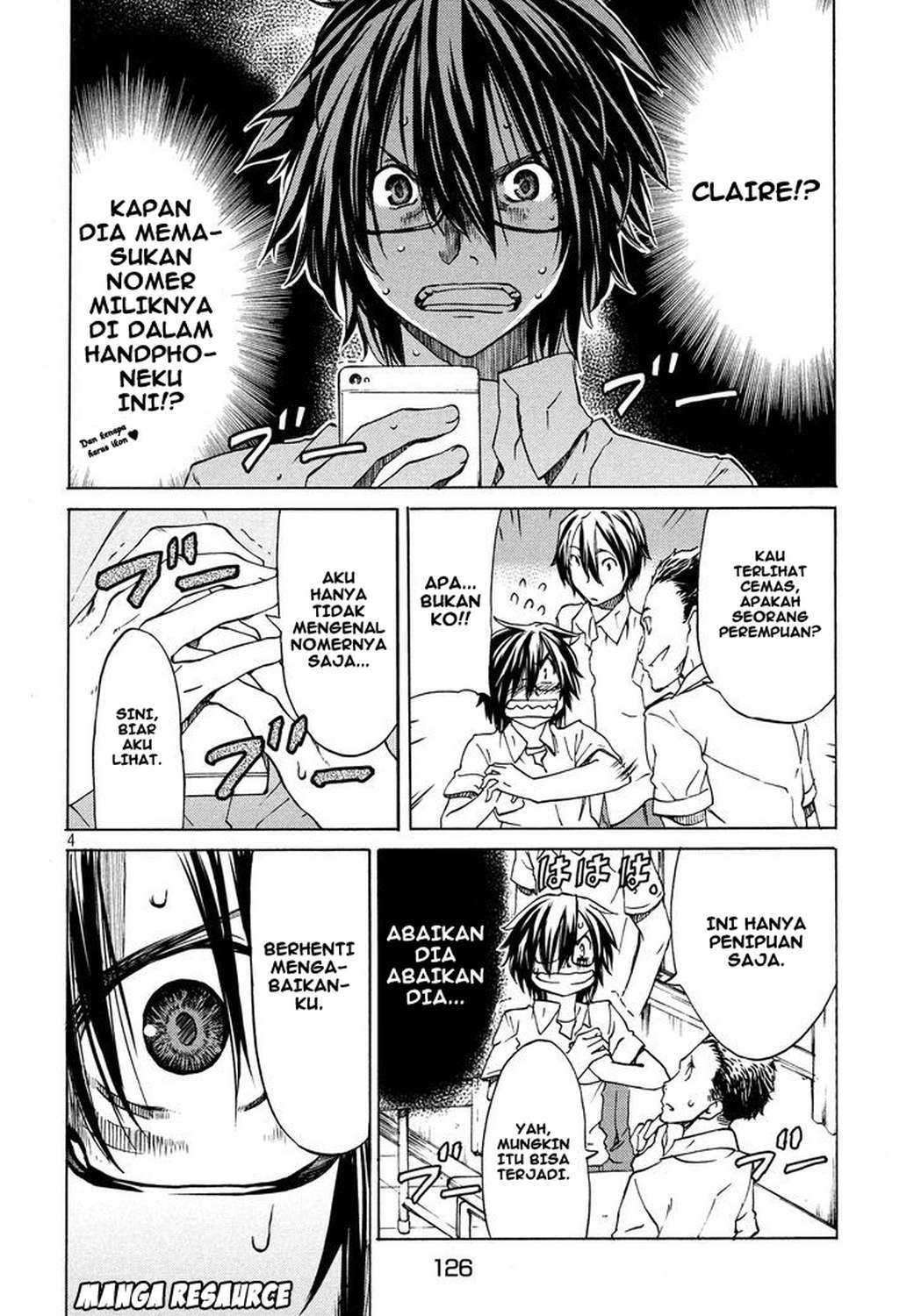 Halaman 5 dari 28