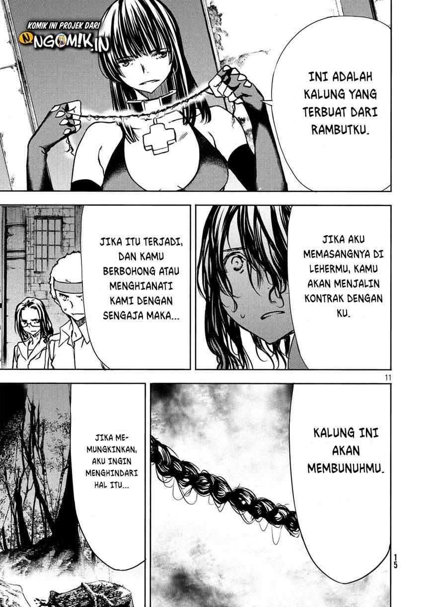 Halaman 12 dari 37