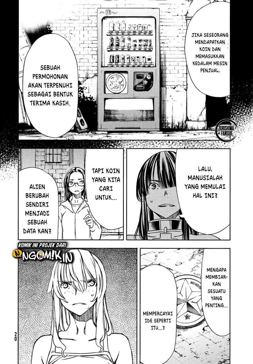 Halaman 17 dari 37