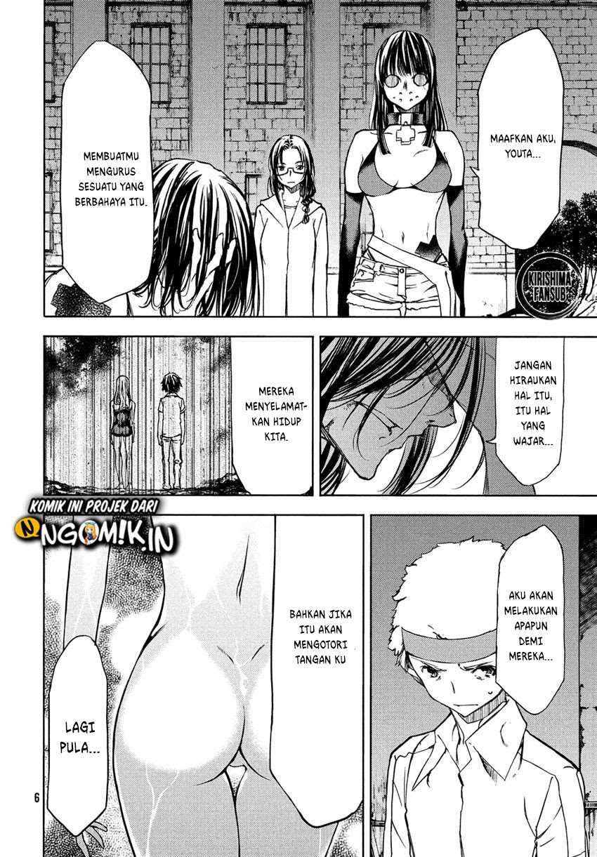 Halaman 3 dari 37