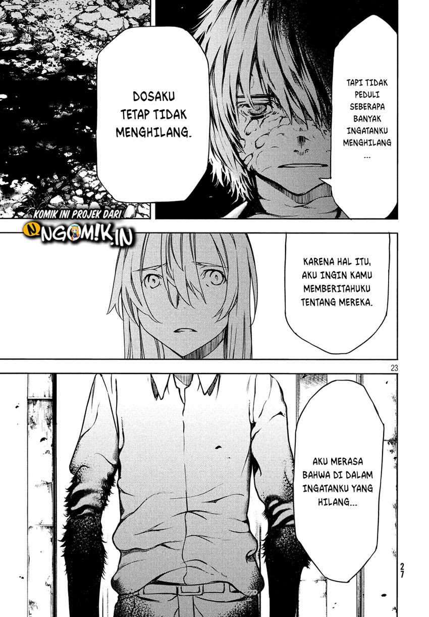 Halaman 24 dari 37