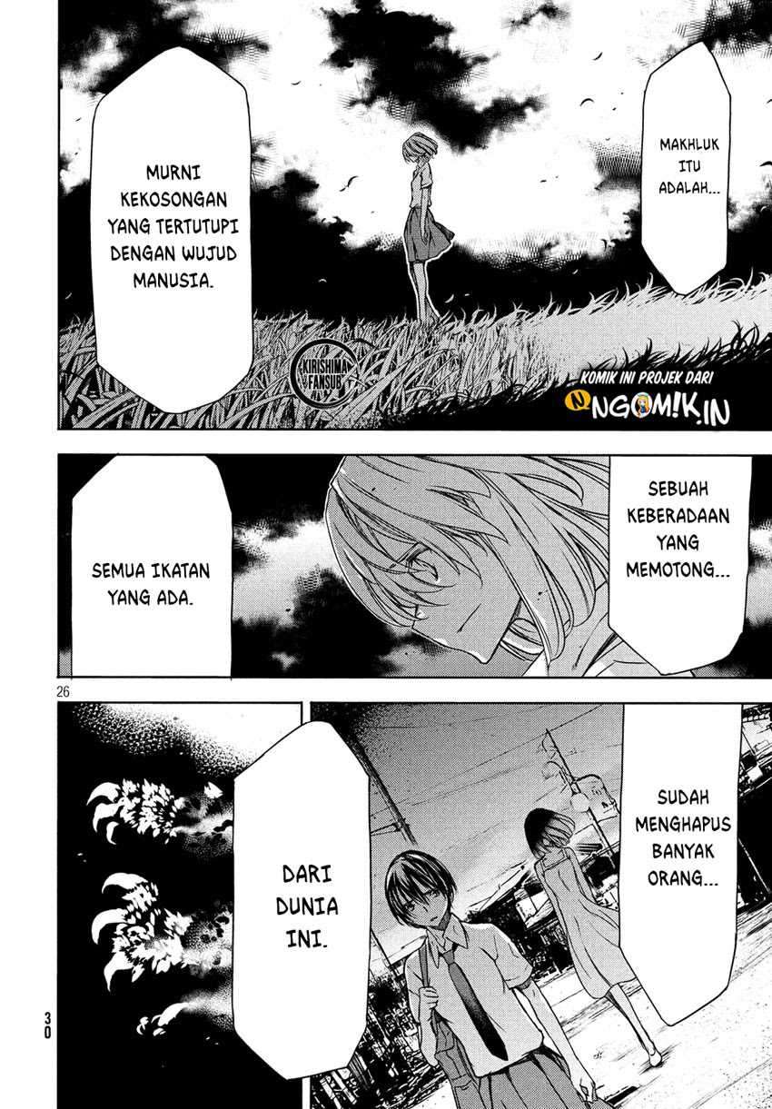 Halaman 27 dari 37