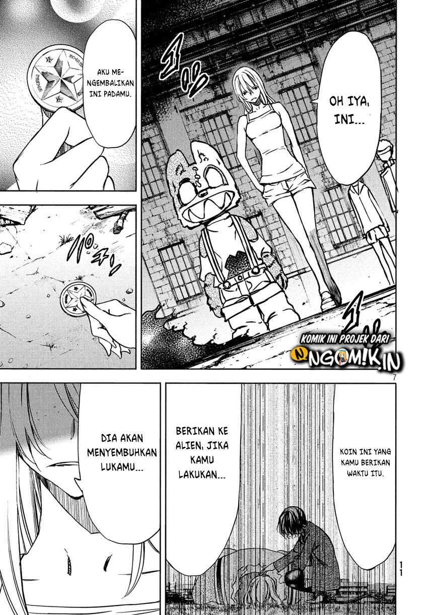 Halaman 8 dari 37