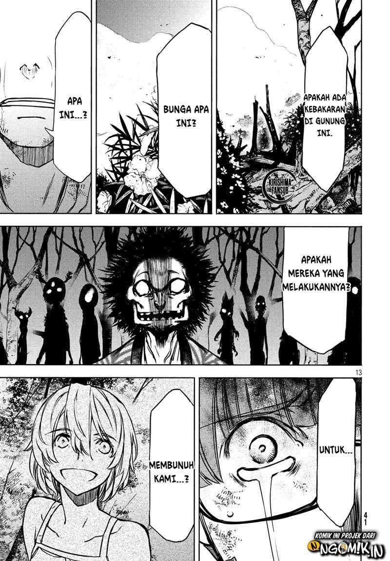 Halaman 14 dari 32