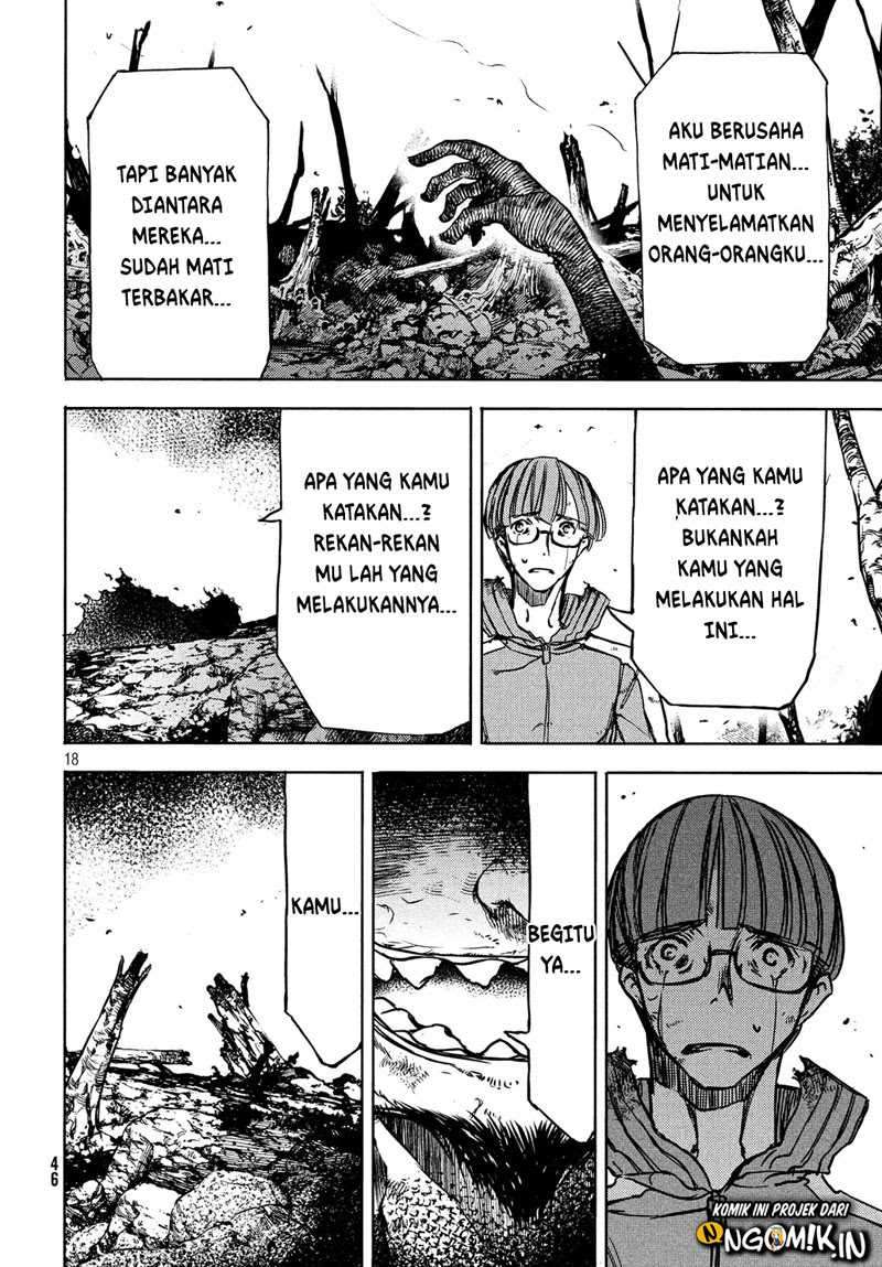 Halaman 19 dari 32