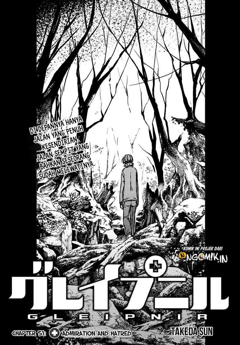 Halaman 3 dari 32