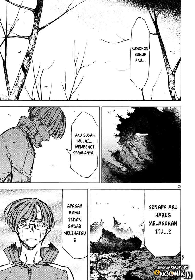 Halaman 24 dari 32