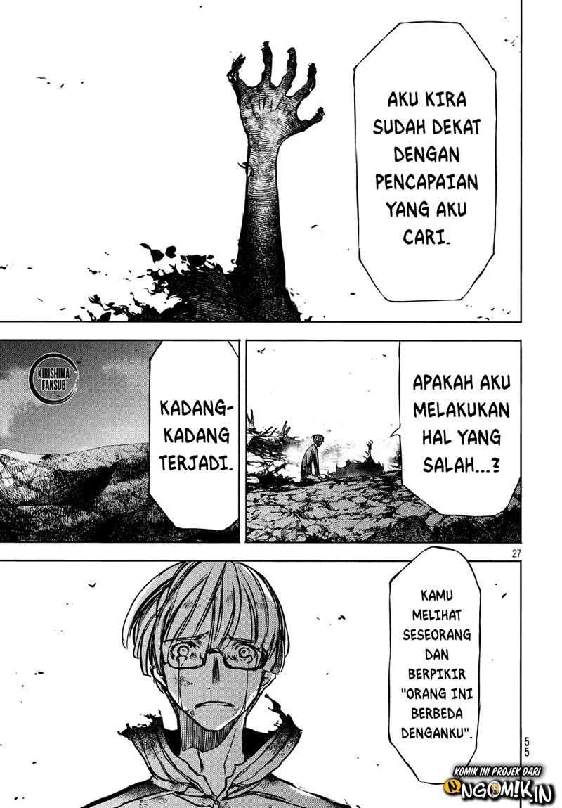 Halaman 28 dari 32