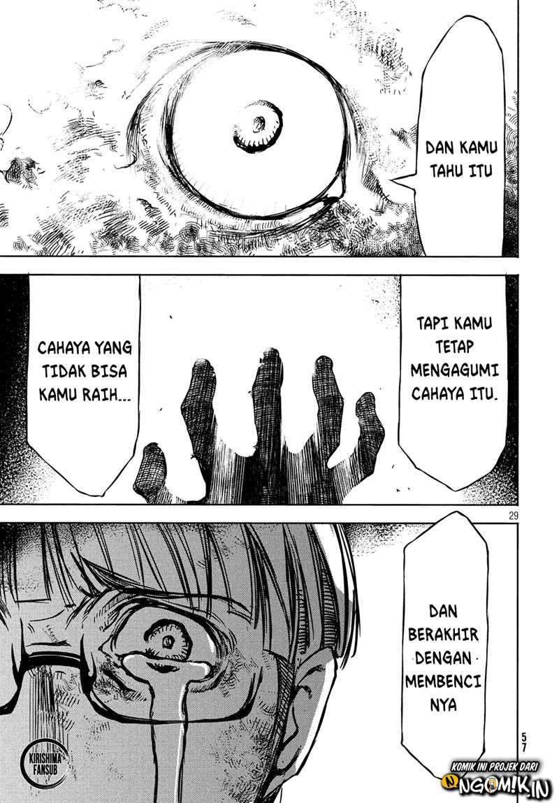 Halaman 30 dari 32