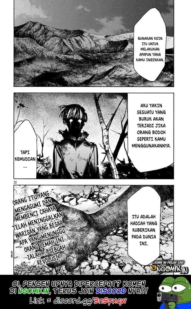 Halaman 31 dari 32