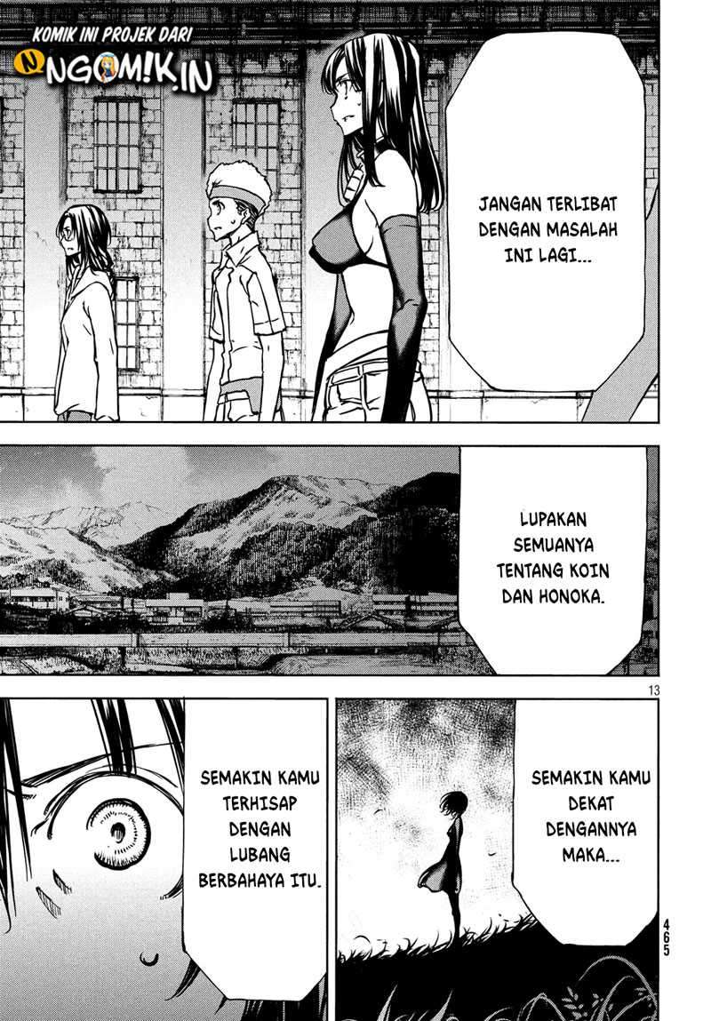 Halaman 14 dari 24