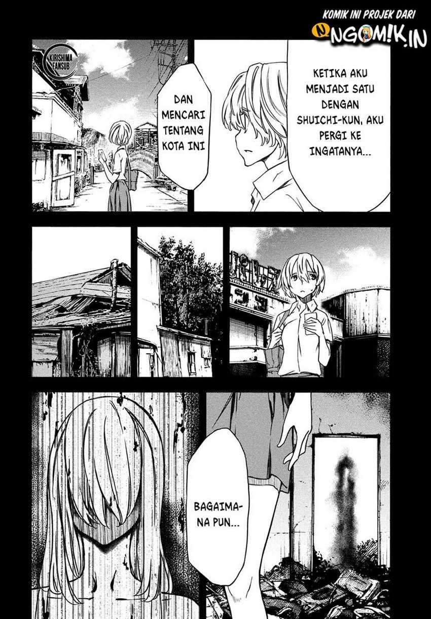 Halaman 13 dari 32