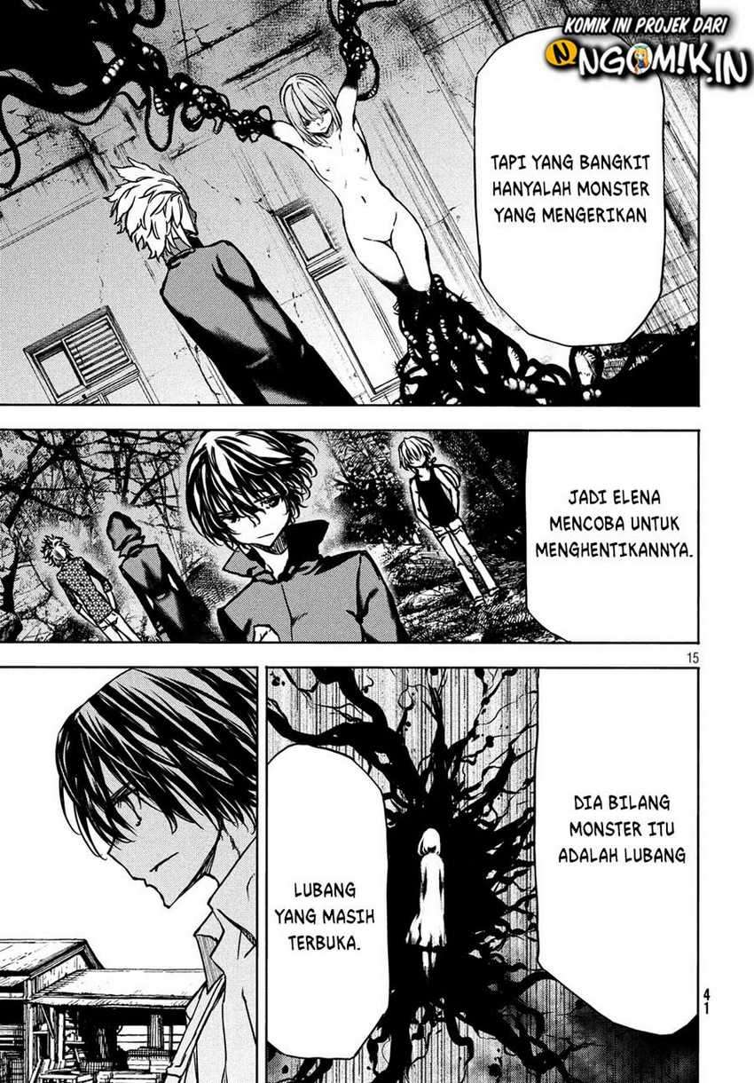 Halaman 16 dari 32