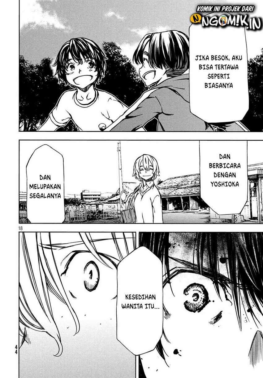 Halaman 19 dari 32