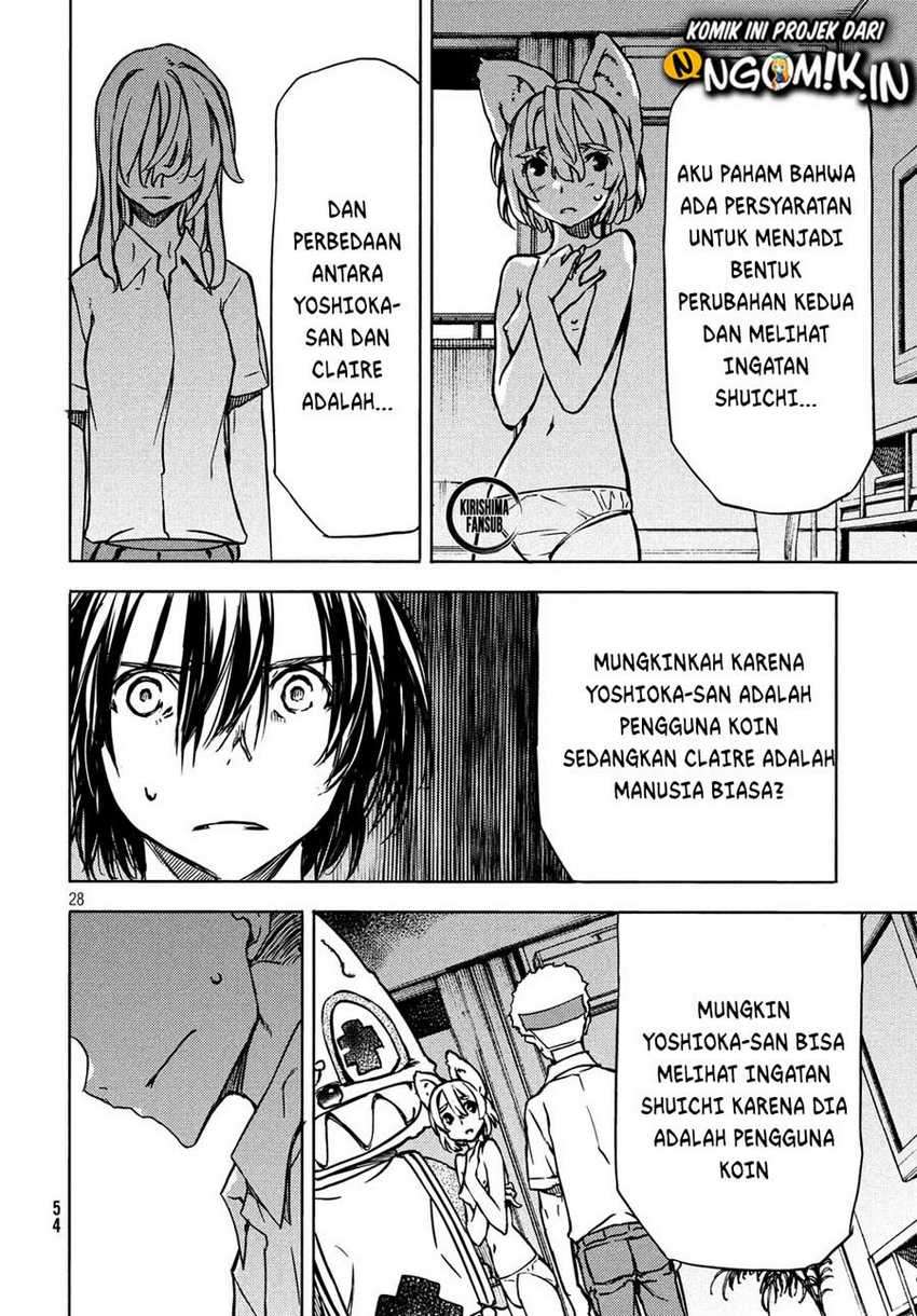 Halaman 29 dari 32