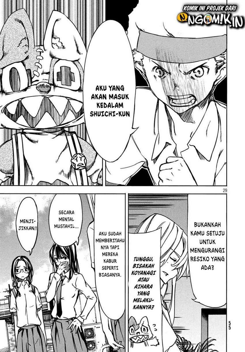 Halaman 30 dari 32