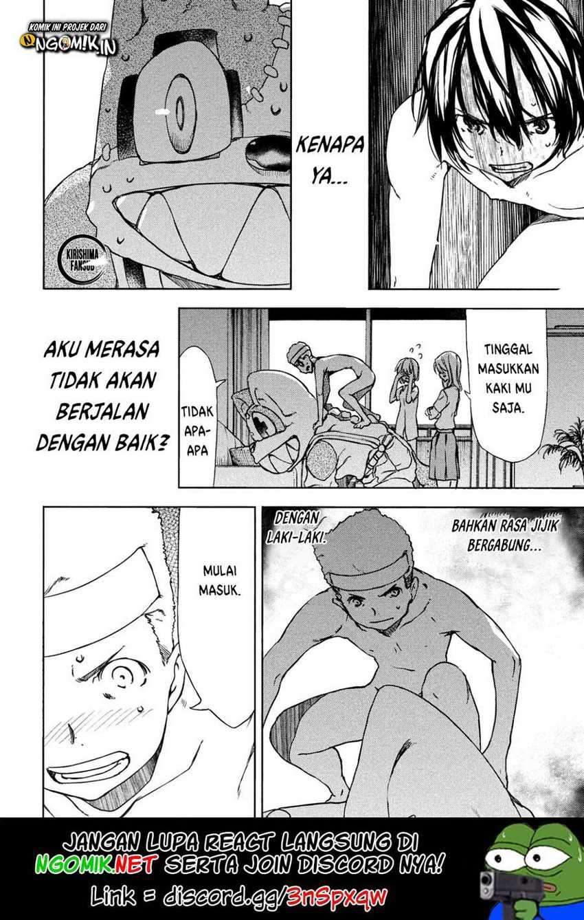 Halaman 3 dari 34