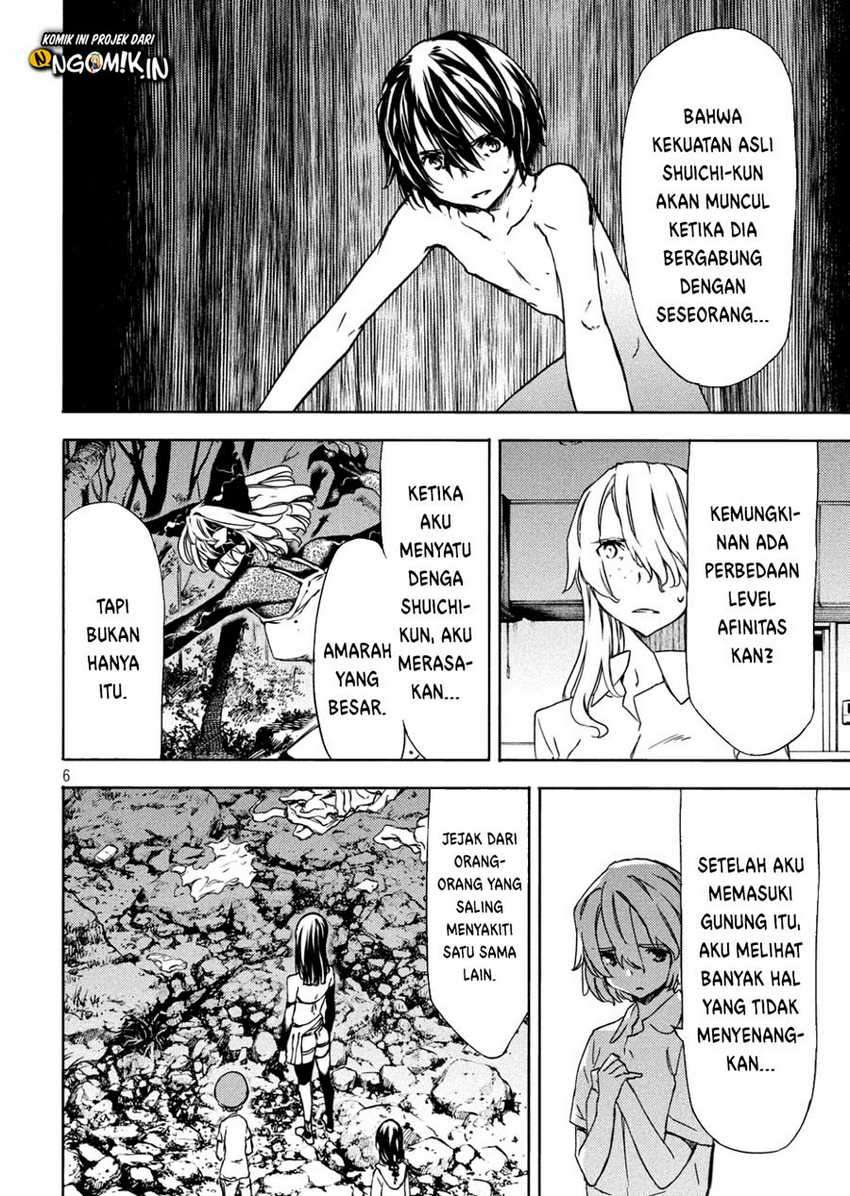 Halaman 7 dari 34