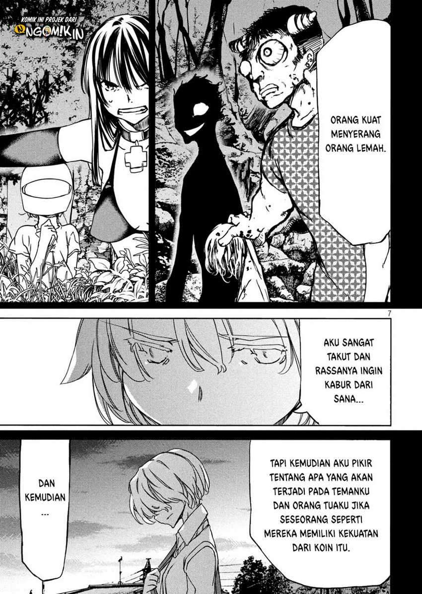 Halaman 8 dari 34
