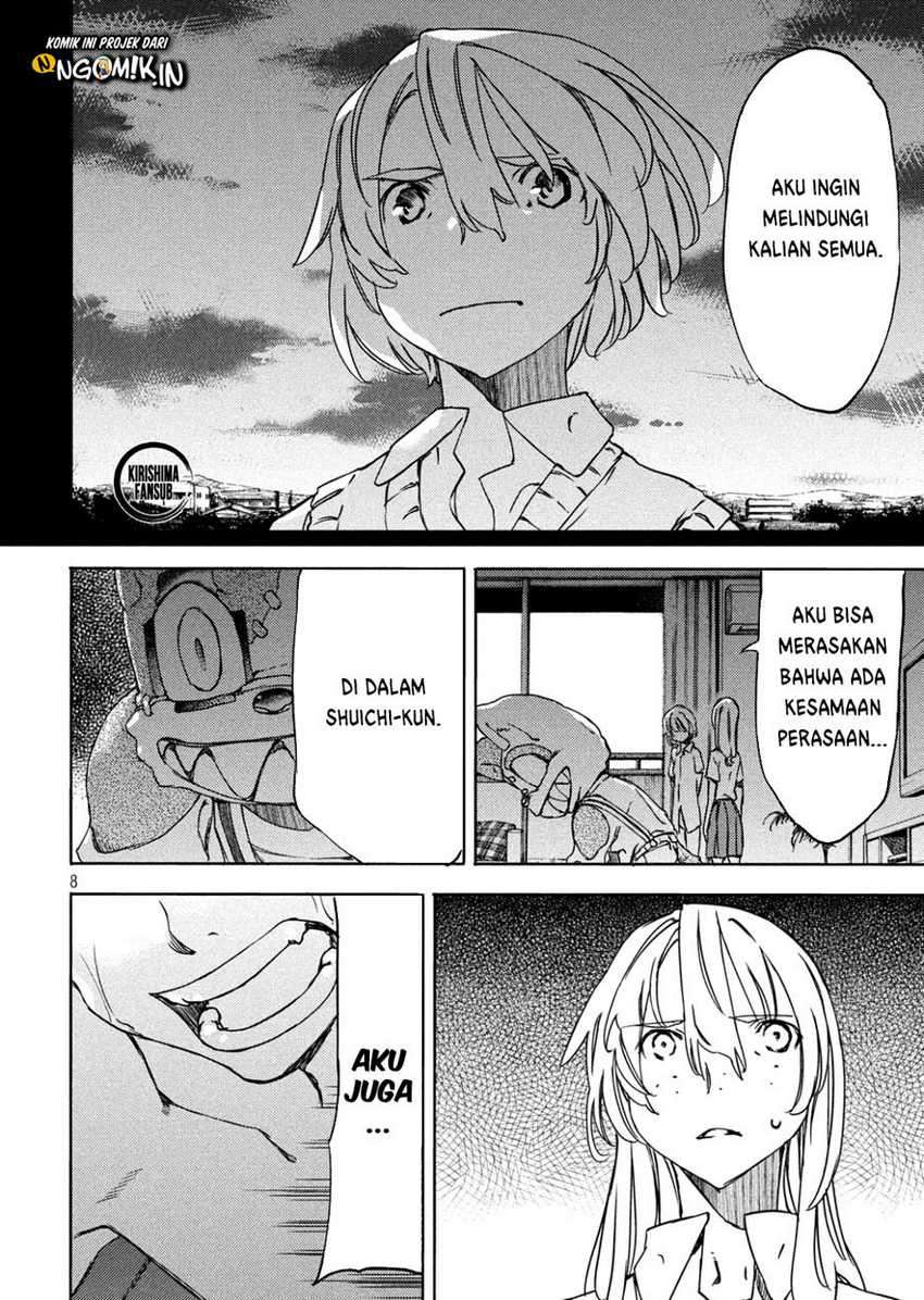 Halaman 9 dari 34