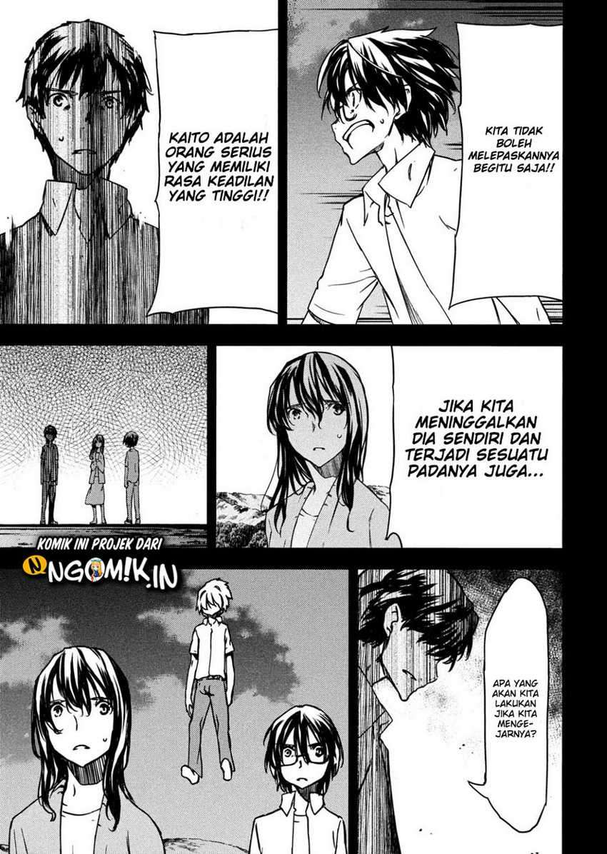 Halaman 13 dari 36